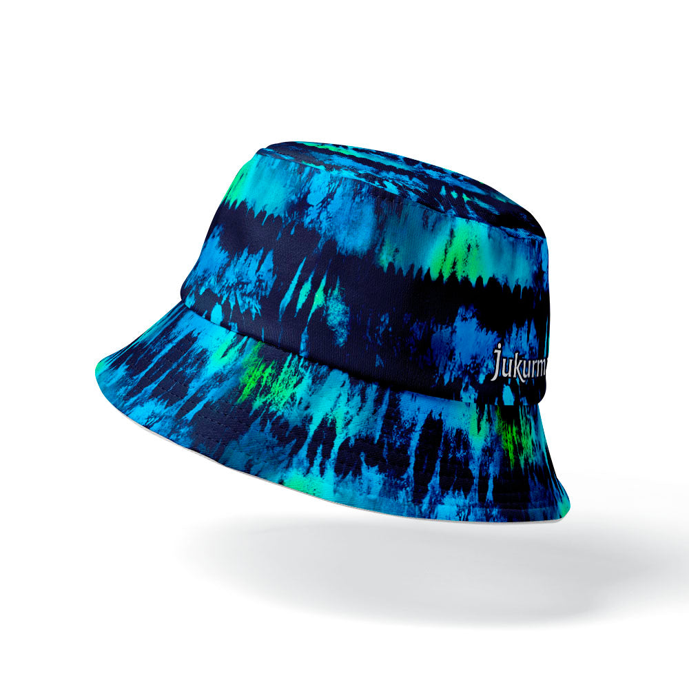 Customized fisherman hats for summer outdoor beach activities