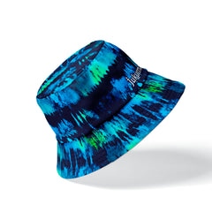 Customized fisherman hats for summer outdoor beach activities