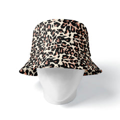 Customized fisherman hats for summer outdoor beach activities